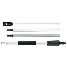 Makita Lanzenverlängerung Ersatzteil Hochdruckreiniger DHW080ZK 1700mm Zubehör