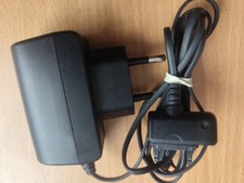  Ladegerät für Sony Ericsson W760i W800i W810i W850i 