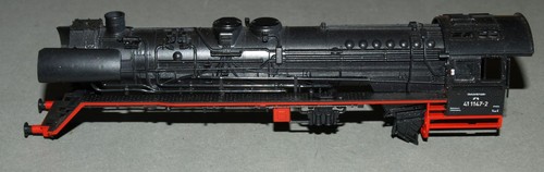 Piko kessel mit - piko,