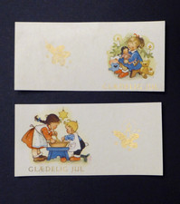 AK Marianne Drechsel, kleine