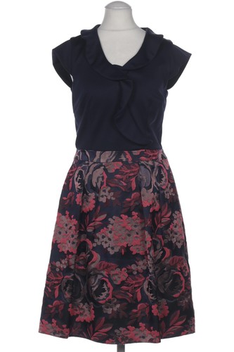 Young couture barbara - young,