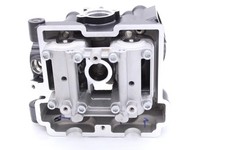 Original Zylinderkopf Kopf