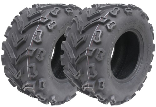 22x11 atv quad - 22x11.00-10, 6ply