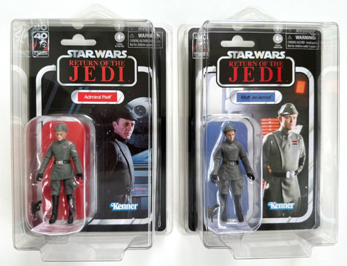 Star wars the vintage - wars,