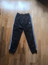 Adidas Jogginghose