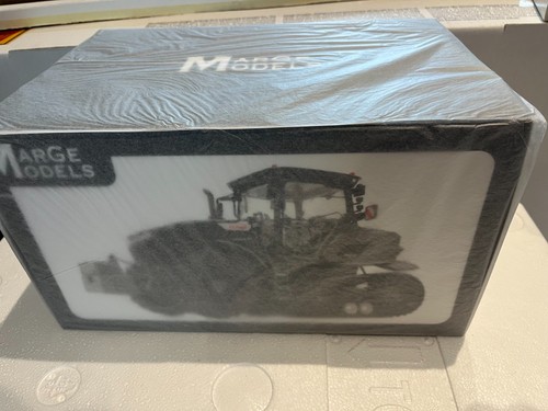 Claas axion 450 agritechnica - axion,