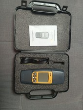 In Line 8030 Environmental