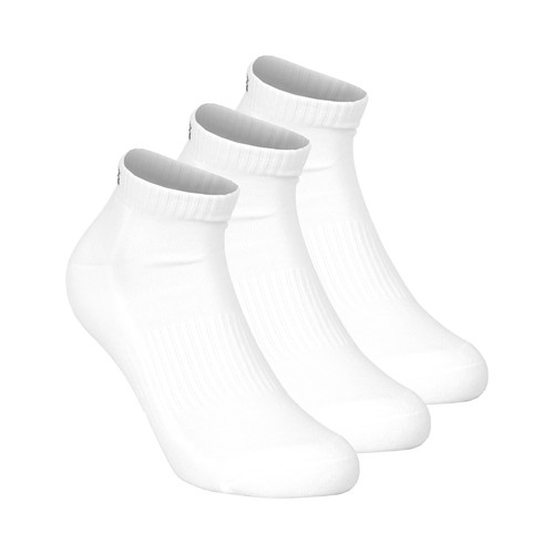 Tennis point tennissocken - tennis-point,