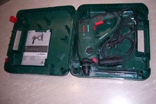 Bohrhammer BOSCH PBH 2100 RE 550W