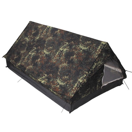 Personen zelt mfh minipack - 2-personen,