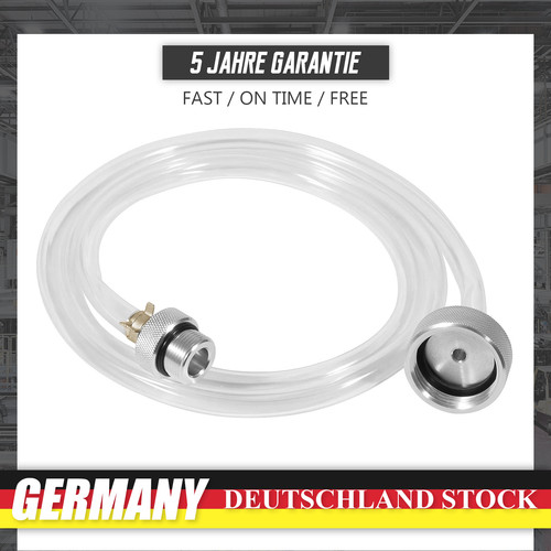 Fit für audi - fit,