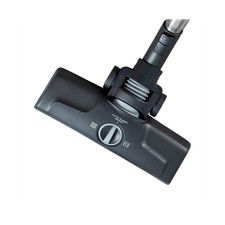 AEG Zubehör VARIO4500 Dust Magnet Silent Düse für Bodenstaubsauger