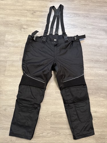 Germas herren motorradhose - germas,