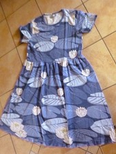 danefae organic Damen Jersey