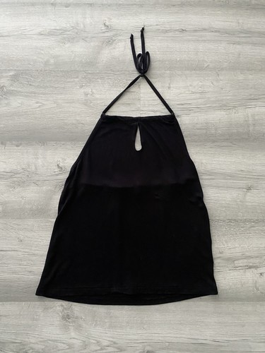 Buffalo london neckholder top - buffalo,