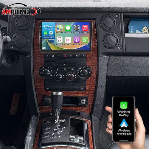 64gb android autoradio - 2+64gb, 15