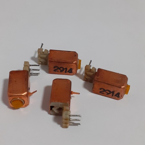 Ddr rft stück bandfilter - ddr,rft,,