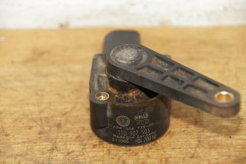 1t0907503 niveausensor sensor - 1t0907503,