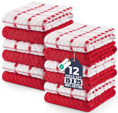 Utopia towels 12er - utopia,