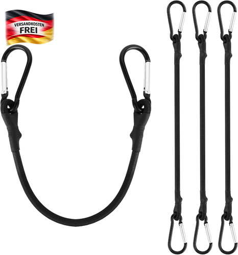 Expander gummibänder mit - gummibänder,