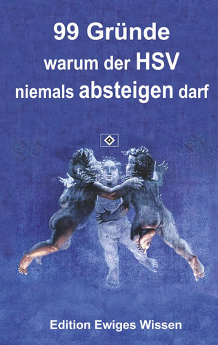 Gründe warum der - gründe,,