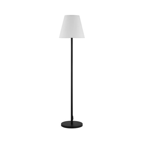 Lucande jaimy terrassenleuchte - lucande,