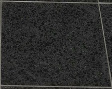 10 Granit Fliesen poliert
