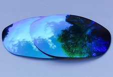 Gravierte Polarisierte