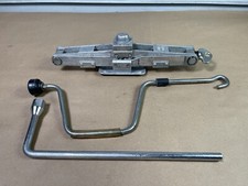 Porsche 911 964 965 951