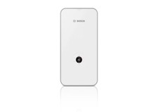 Bosch elektronisch geregelter