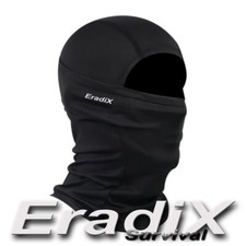 EradiX Sturmhaube Balaclava