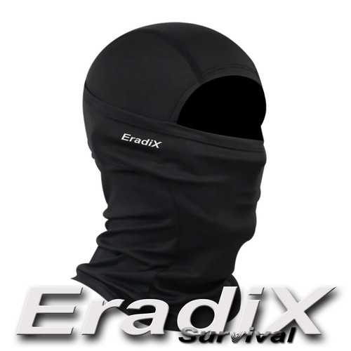 Eradix sturmhaube balaclava - sturmhaube,