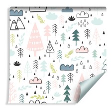 10m TAPETE SELBSTKLEBEND