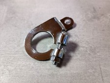 Verteilerklemme Klammer