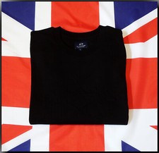 LA MARTINA  Sweat  Sweatshirt