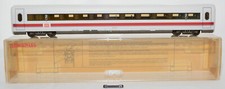 H0 Fleischmann 4446K ICE1 Personenwagen 2.Kl 802 316-0 Wg.5 Deutsche Bundesbahn