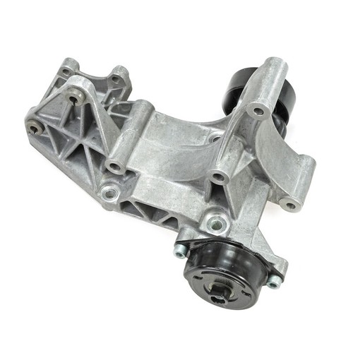 Halter drehstromgenerator für - halter,