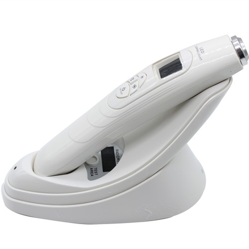 Dental led cordless curing - led,