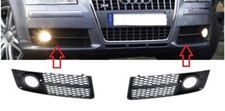 OEM GENUINE AUDI S8 D3 FRONT