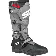 Sidi Motocross-Stiefel X-Power