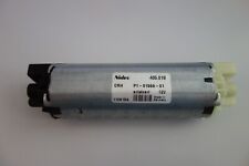 Motor Sitzlängsverstellung