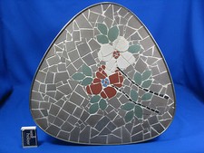 50´s Mid Century Design