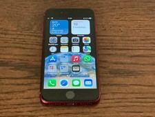 Apple iPhone 8 A1905 (GSM) -