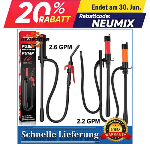 Elektrisch pumpe - elektrisch,