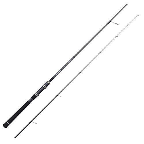 Tenryu spinnrute bayblaze - tenryu,