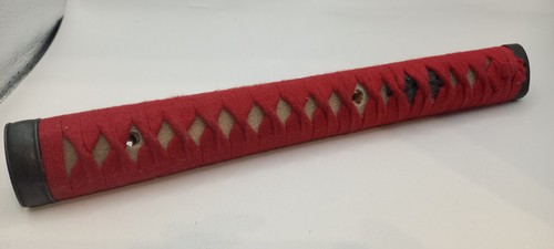 Tsuka für iaito - für,