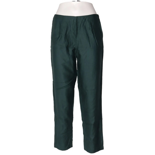 Fabindia hose größe m - fabindia,, hose,