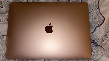 Macbook Air M1 2020 256gb 8