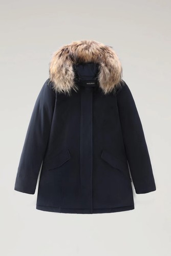 Woolrich damen luxus - woolrich,