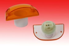 Blinkleuchte links rechts